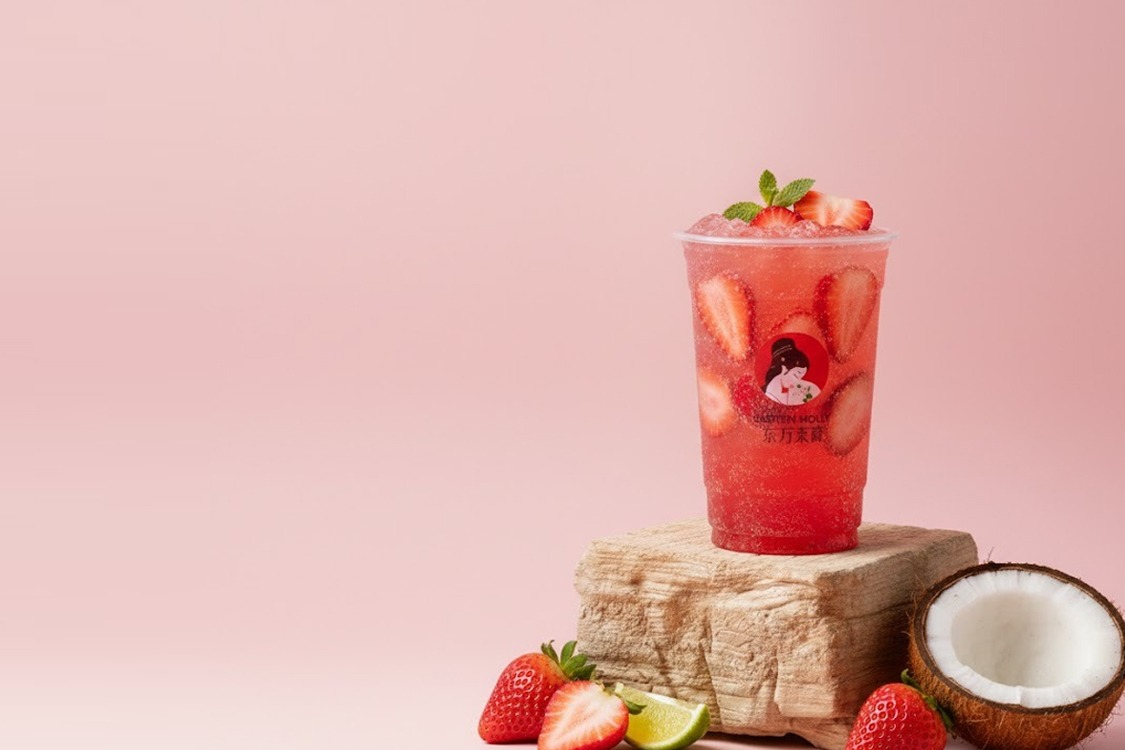 Juices